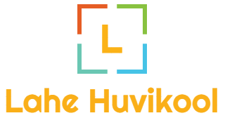 Lahe Huvikool